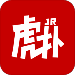 博鱼中国在线助力，钓鱼从未如此简单