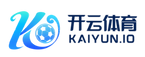 官方网站在线登录平台